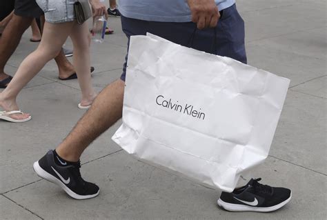 Calvin Klein Ad Featuring Bearded Trans Man Resurfaces Amid .